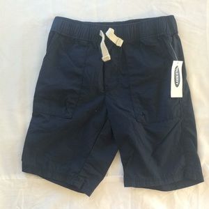 Old Navy Boys Short Size 5T with Pockets